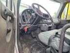 2019 Freightliner Business Class M2 BOX Truck