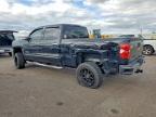 2015 Chevrolet Silverado K2500 Heavy Duty LTZ