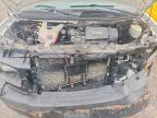 2010 Chevrolet Express G3500
