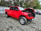 2021 Dodge RAM 1500 BIG HORN/LONE Star