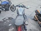 2022 Cf Moto 700CL-X Sport