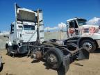 2013 Volvo VN VNL