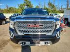 2021 GMC Sierra K1500 Denali