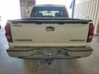 2005 Chevrolet Silverado C1500