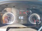 2016 Dodge RAM 2500 SLT