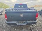 2017 Dodge RAM 1500 ST
