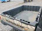 2026 Polaris Ranger 1000 XP Utility Vehicle