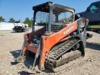2011 Kubota SVL75 Tracked Skid Steer Loader