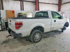2013 Ford F150