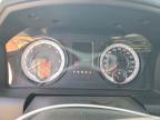 2022 Dodge RAM 1500 Classic Tradesman