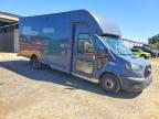 2021 Ford Transit T-350 HD Delivery Truck