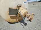 2016 Unknown 2016 Concrete Mixer