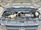 2006 Chevrolet Express G3500