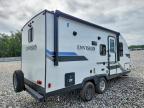 2026 Gulf Stream Envision Camper