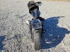 2016 Harley-Davidson Fxdb Dyna Street BOB