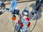 2006 Harley-Davidson XL883 C