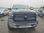 2014 Dodge RAM 1500 SLT