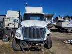 2021 International LT625 Semi Truck