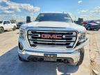 2020 GMC Sierra K1500 SLT