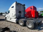 2020 Kenworth Construction T680