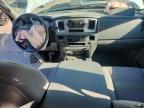 2007 Dodge RAM 2500 ST