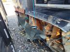 1972 Unkown Trailers