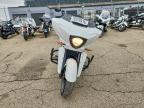 2016 Victory Cross Country