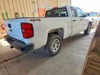 2019 Chevrolet Silverado LD K1500 BASE/LS
