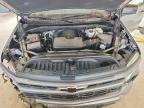 2025 Chevrolet Silverado K1500 RST