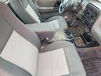 2006 Ford Ranger
