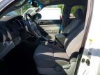 2013 Toyota Tacoma Base