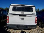 2022 Ford F150 Super Cab