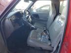 1998 Ford Ranger