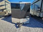 2023 RC RDLX7X16TA2 Enclosed Cargo Trailer