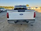 2024 Ford F150 XLT