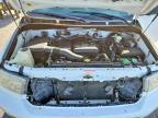 2009 Toyota Tundra Grade