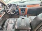 2007 Chevrolet Avalanche K1500