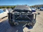 2015 Chevrolet Silverado C1500 LT