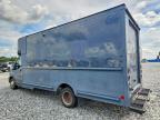 2021 Ford Transit Delivery Truck