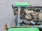 2020 John Deere Industrial Equipment