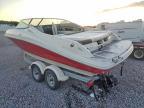 2007 Sea Ray Boat