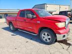 2007 Toyota Tundra Double Cab SR5