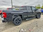 2019 GMC Sierra Limited K1500