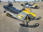 2009 Skidoo Tundra