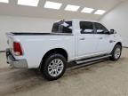 2013 Dodge RAM 1500 Longhorn