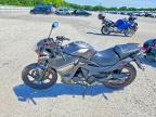 2024 Amlf 2024 American Lifan KPR 200