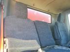 2018 Hino 195 BOX Truck