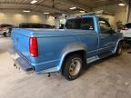 1997 Chevrolet GMT-400 C1500