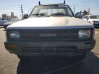 1989 Toyota Pickup Base