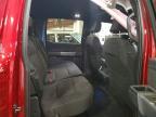 2026 Ford F150 XLT